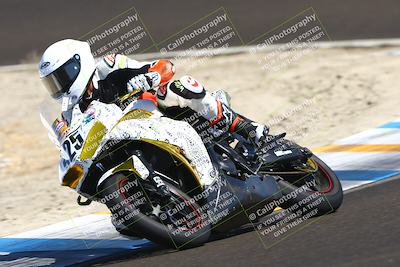 media/Sep-07-2025-CRA (Sun) [[6d6582c22b]]/Race 10/